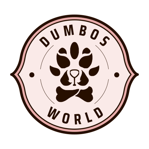 Dumbos World